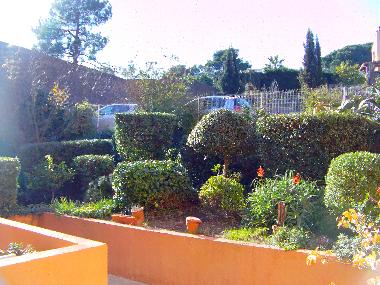 Holiday Apartment in Collioure (Pyr�n�es-Orientales) or holiday homes and vacation rentals