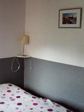 Holiday Apartment in Collioure (Pyr�n�es-Orientales) or holiday homes and vacation rentals