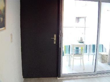 Holiday Apartment in Collioure (Pyr�n�es-Orientales) or holiday homes and vacation rentals