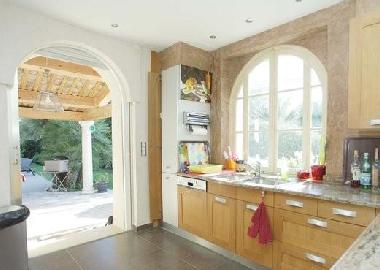 Holiday Apartment in Antibes (Var) or holiday homes and vacation rentals