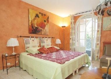Holiday Apartment in Antibes (Var) or holiday homes and vacation rentals