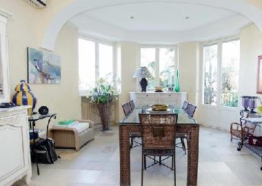 Holiday Apartment in Antibes (Var) or holiday homes and vacation rentals