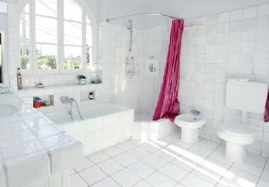 Holiday Apartment in Antibes (Var) or holiday homes and vacation rentals