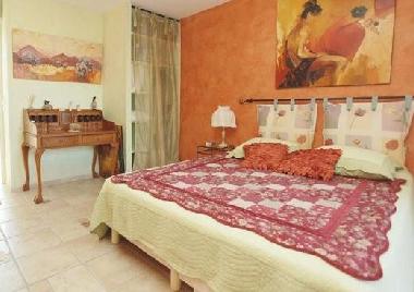 Holiday Apartment in Antibes (Var) or holiday homes and vacation rentals