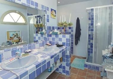 Holiday Apartment in Antibes (Var) or holiday homes and vacation rentals