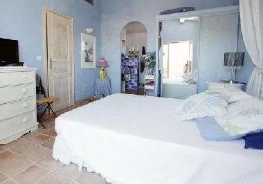 Holiday Apartment in Antibes (Var) or holiday homes and vacation rentals