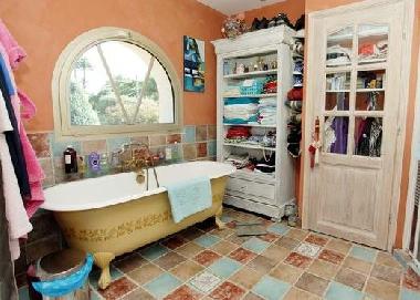 Holiday Apartment in Antibes (Var) or holiday homes and vacation rentals