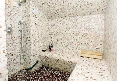 Holiday Apartment in Antibes (Var) or holiday homes and vacation rentals