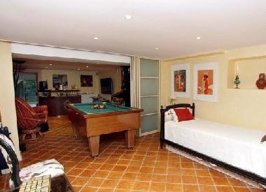 Holiday Apartment in Antibes (Var) or holiday homes and vacation rentals
