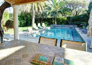 Holiday Apartment in Antibes (Var) or holiday homes and vacation rentals