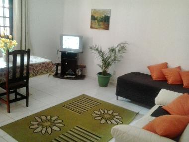 Holiday House in muriqui, Rio de Janeiro (Rio de Janeiro) or holiday homes and vacation rentals