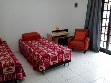 Holiday House in muriqui, Rio de Janeiro (Rio de Janeiro) or holiday homes and vacation rentals