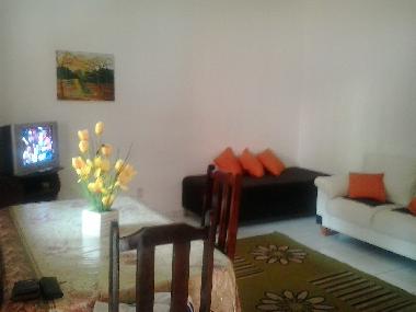 Holiday House in muriqui, Rio de Janeiro (Rio de Janeiro) or holiday homes and vacation rentals