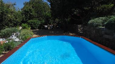 Bed and Breakfast in  (Var) or holiday homes and vacation rentals