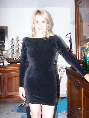 Chalet in Artignosc sur Verdon (Var) or holiday homes and vacation rentals