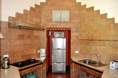 Villa in phuket (Phuket) or holiday homes and vacation rentals