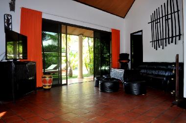 Villa in phuket (Phuket) or holiday homes and vacation rentals
