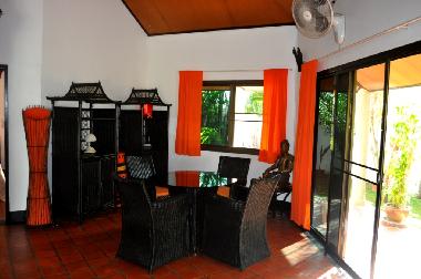 Villa in phuket (Phuket) or holiday homes and vacation rentals