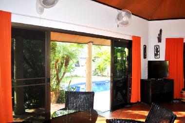Villa in phuket (Phuket) or holiday homes and vacation rentals