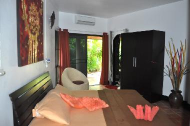 Villa in phuket (Phuket) or holiday homes and vacation rentals