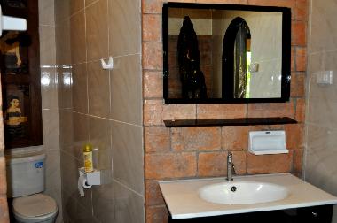 Villa in phuket (Phuket) or holiday homes and vacation rentals