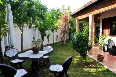Villa in phuket (Phuket) or holiday homes and vacation rentals
