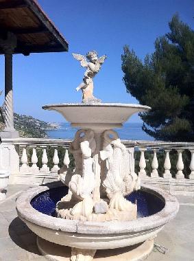 Villa in ventimiglia (Imperia) or holiday homes and vacation rentals
