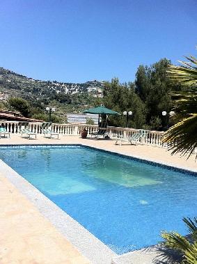 Villa in ventimiglia (Imperia) or holiday homes and vacation rentals