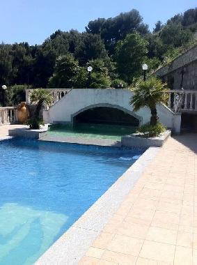 Villa in ventimiglia (Imperia) or holiday homes and vacation rentals