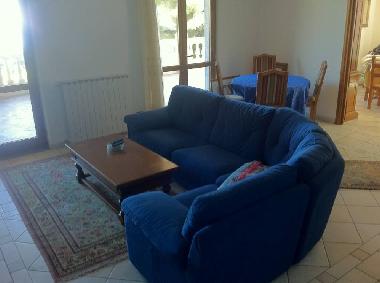 Villa in ventimiglia (Imperia) or holiday homes and vacation rentals