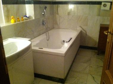 Villa in ventimiglia (Imperia) or holiday homes and vacation rentals