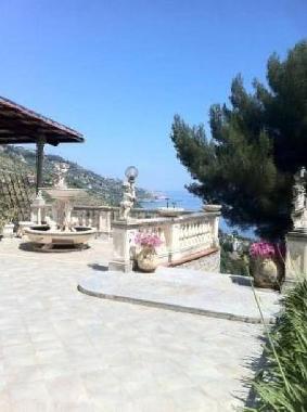Villa in ventimiglia (Imperia) or holiday homes and vacation rentals