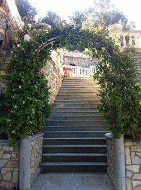 Villa in ventimiglia (Imperia) or holiday homes and vacation rentals