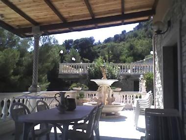 Villa in ventimiglia (Imperia) or holiday homes and vacation rentals