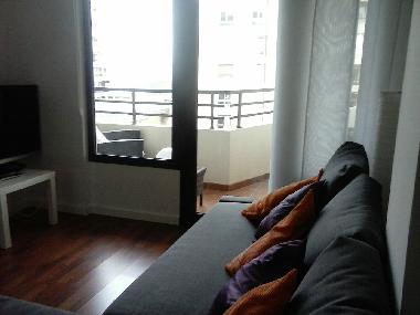 Holiday Apartment in Palma de Mallorca  (Mallorca) or holiday homes and vacation rentals