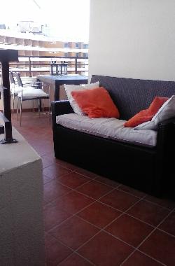 Holiday Apartment in Palma de Mallorca  (Mallorca) or holiday homes and vacation rentals
