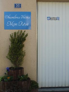 Villa in Les Evouettes (Montreux-Vevey) or holiday homes and vacation rentals