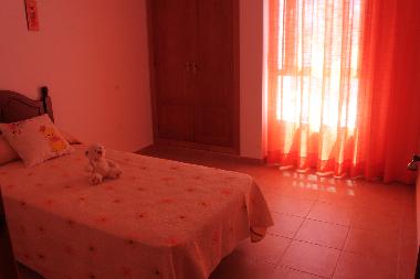 Holiday Apartment in Conil de la Frontera (Cdiz) or holiday homes and vacation rentals