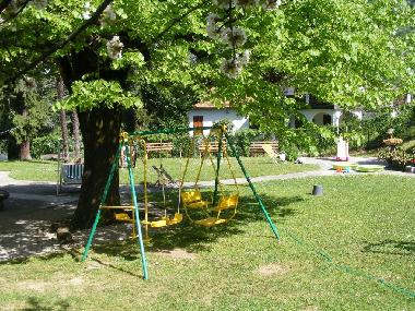 Holiday Apartment in Lierna (Lecco) or holiday homes and vacation rentals