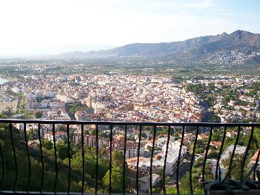 Holiday Apartment in Rosas (Girona) or holiday homes and vacation rentals