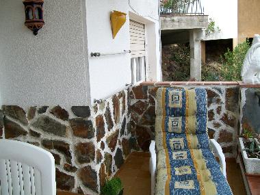 Holiday Apartment in Rosas (Girona) or holiday homes and vacation rentals