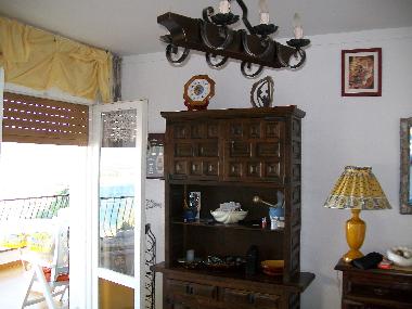 Holiday Apartment in Rosas (Girona) or holiday homes and vacation rentals