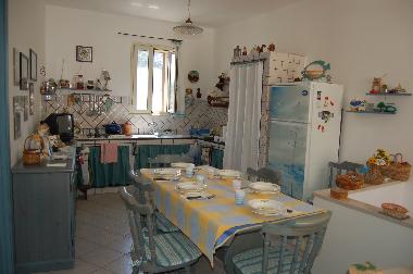 Holiday House in modica (Ragusa) or holiday homes and vacation rentals