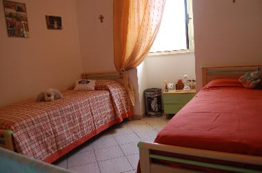 Holiday House in modica (Ragusa) or holiday homes and vacation rentals