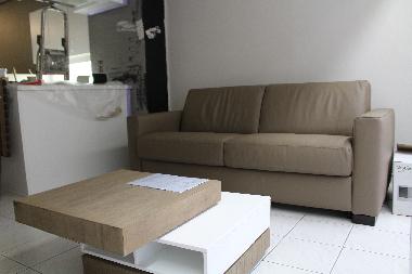 Holiday House in Middelkerke (Flanders) or holiday homes and vacation rentals