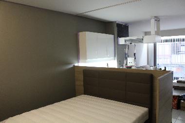 Holiday House in Middelkerke (Flanders) or holiday homes and vacation rentals