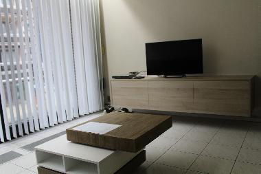 Holiday House in Middelkerke (Flanders) or holiday homes and vacation rentals