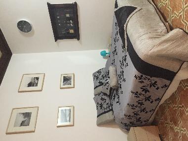 Holiday Apartment in Roma (Roma) or holiday homes and vacation rentals