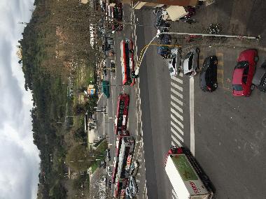 Holiday Apartment in Roma (Roma) or holiday homes and vacation rentals