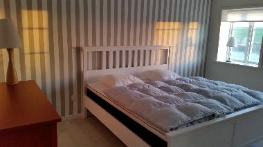 Holiday House in Bredebro (Sonderjylland) or holiday homes and vacation rentals